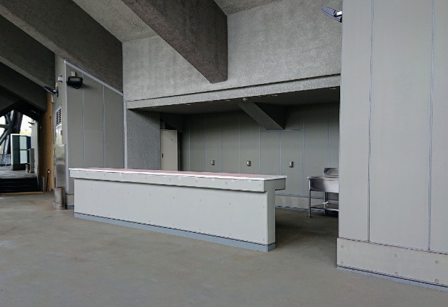 f:id:tcova:20220521212427j:image f:id:tcova:20220521212427j:image