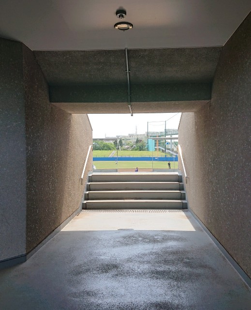 f:id:tcova:20220521212517j:image f:id:tcova:20220521212517j:image