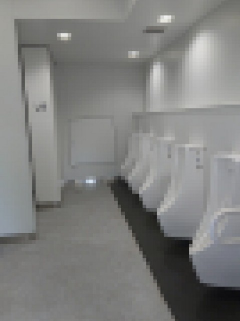 f:id:tcova:20220521212549j:image f:id:tcova:20220521212549j:image