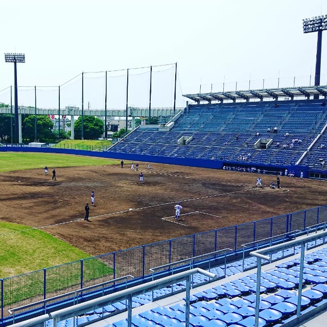 f:id:tcova:20220521213102j:image f:id:tcova:20220521213102j:image