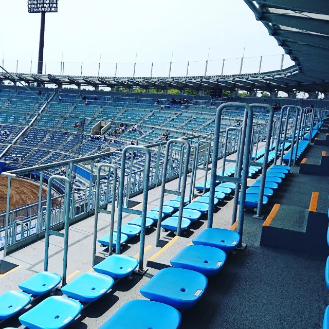 f:id:tcova:20220521213238j:image f:id:tcova:20220521213238j:image