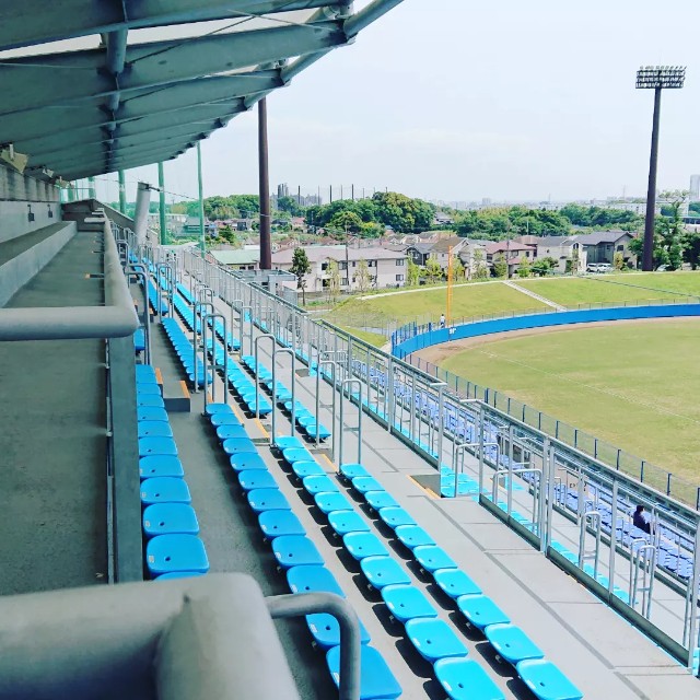 f:id:tcova:20220521213256j:image f:id:tcova:20220521213256j:image