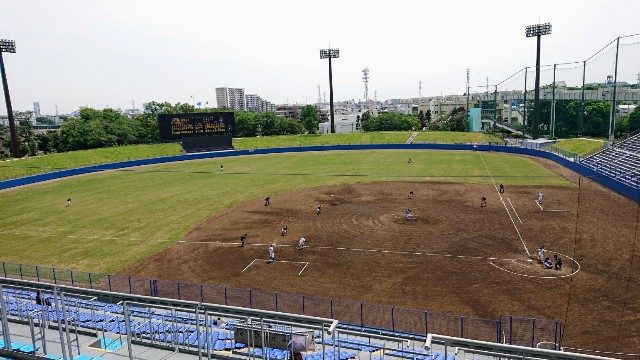 f:id:tcova:20220521213726j:image f:id:tcova:20220521213726j:image