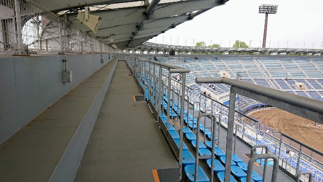 f:id:tcova:20220521213922j:image f:id:tcova:20220521213922j:image