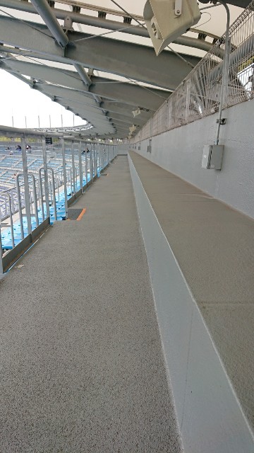 f:id:tcova:20220521214340j:image f:id:tcova:20220521214340j:image