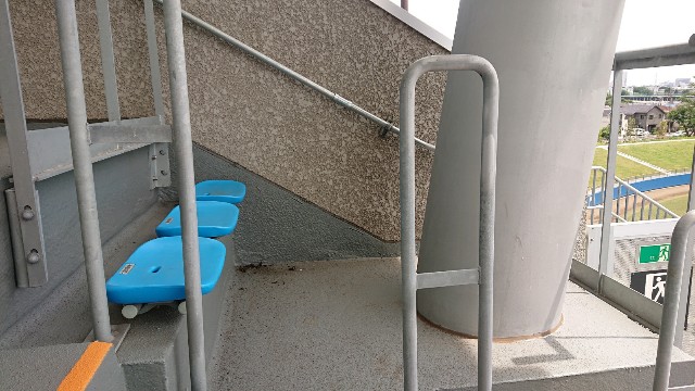 f:id:tcova:20220521214700j:image f:id:tcova:20220521214700j:image