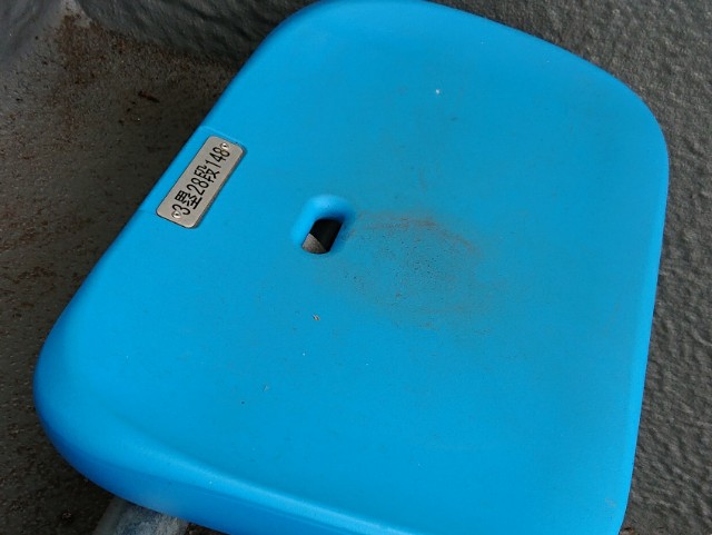 f:id:tcova:20220521214711j:image f:id:tcova:20220521214711j:image