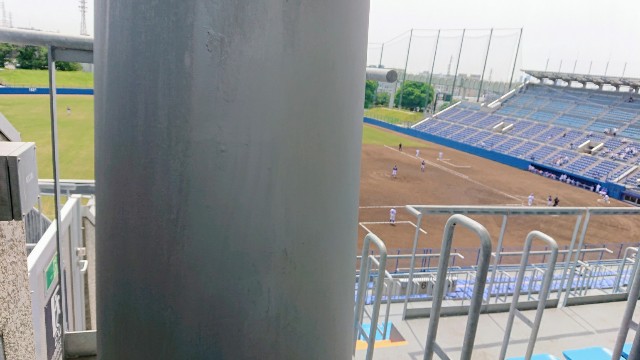 f:id:tcova:20220521214821j:image f:id:tcova:20220521214821j:image