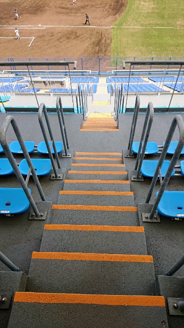 f:id:tcova:20220521215120j:image f:id:tcova:20220521215120j:image