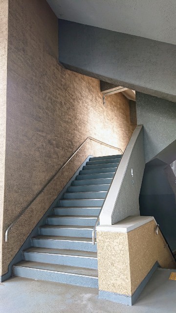 f:id:tcova:20220521215403j:image f:id:tcova:20220521215403j:image