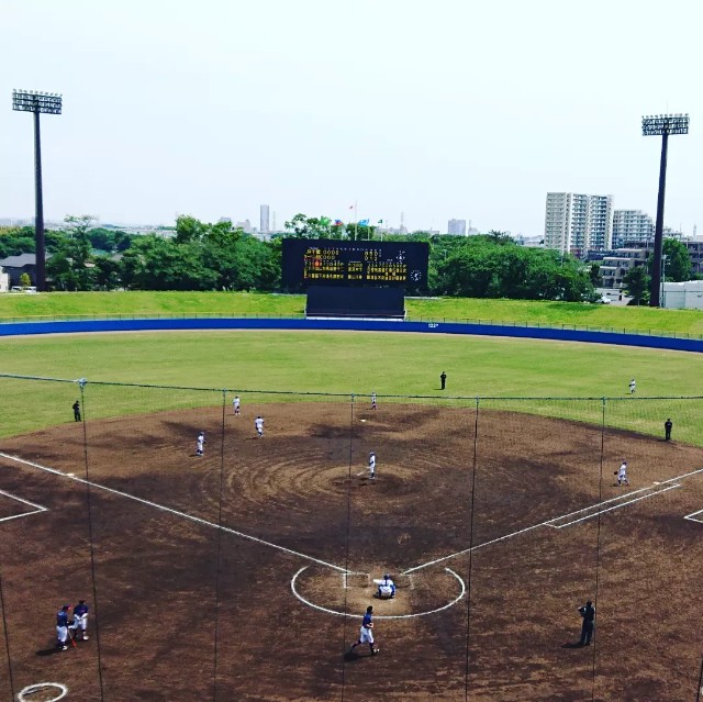 f:id:tcova:20220521215844j:image f:id:tcova:20220521215844j:image