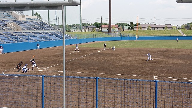 f:id:tcova:20220521221005j:image f:id:tcova:20220521221005j:image