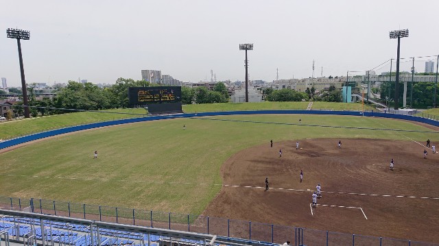 f:id:tcova:20220521222901j:image f:id:tcova:20220521222901j:image