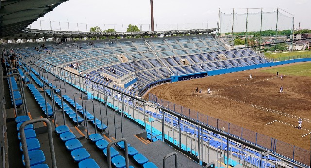 f:id:tcova:20220521224123j:image f:id:tcova:20220521224123j:image