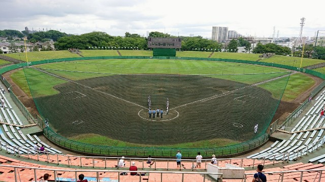 f:id:tcova:20220522124334j:image