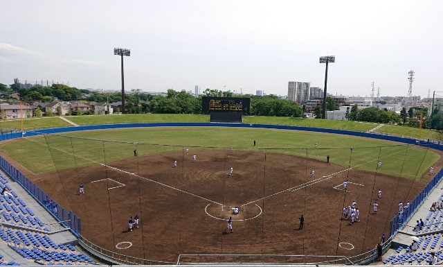 f:id:tcova:20220522124523j:image