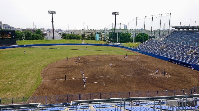 f:id:tcova:20220522124644j:image