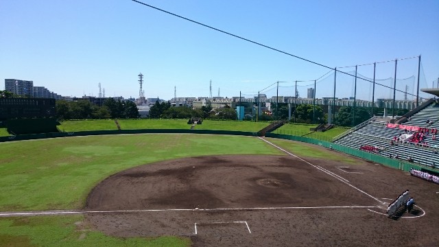 f:id:tcova:20220522124749j:image