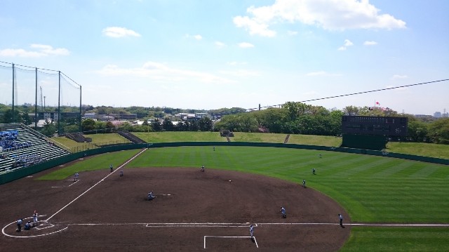 f:id:tcova:20220522125525j:image