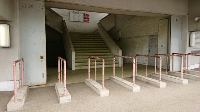 f:id:tcova:20220522125617j:image