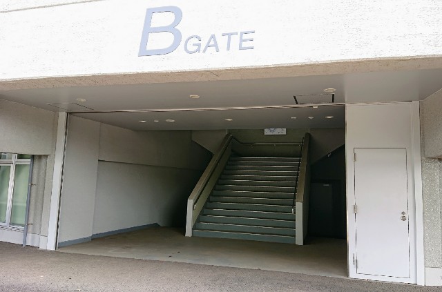 f:id:tcova:20220522125634j:image