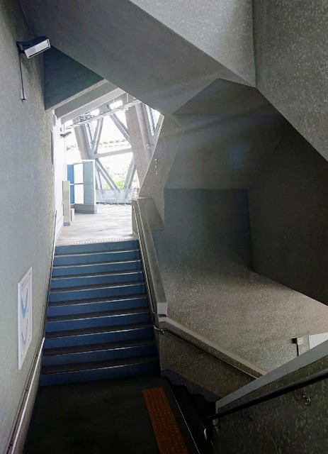 f:id:tcova:20220522125743j:image