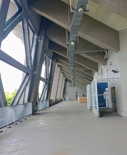 f:id:tcova:20220522125859j:image