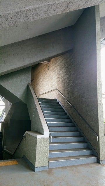 f:id:tcova:20220522130707j:image