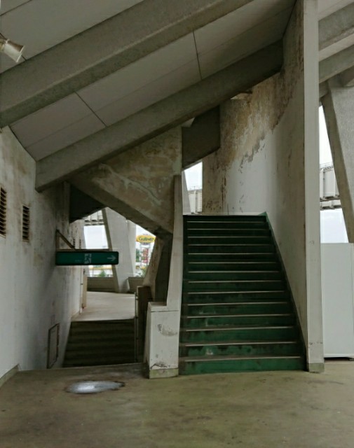 f:id:tcova:20220522130756j:image