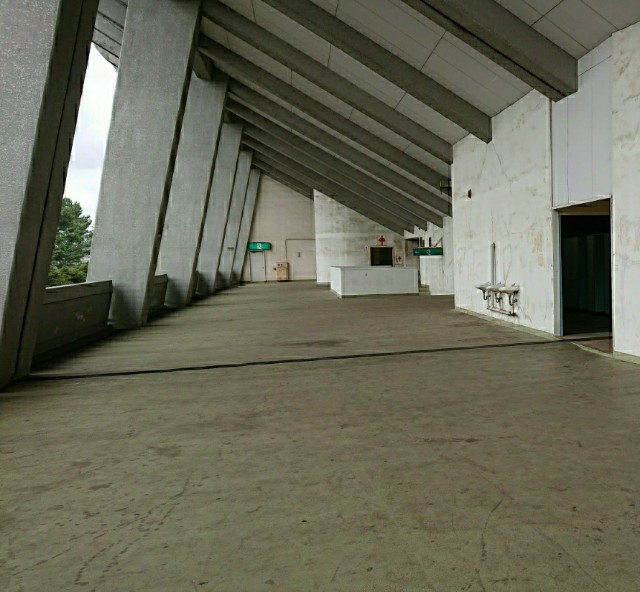 f:id:tcova:20220522183721j:image