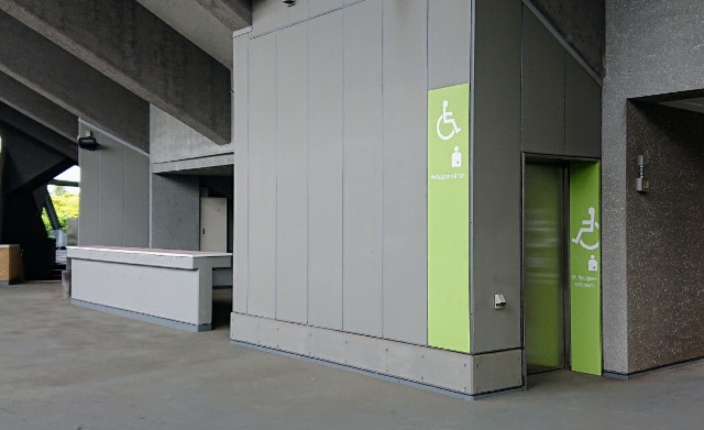 f:id:tcova:20220522184237j:image