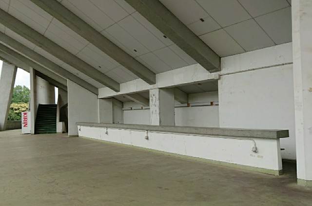 f:id:tcova:20220522184359j:image