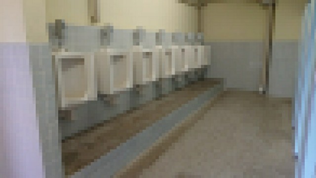 f:id:tcova:20220522184529j:image