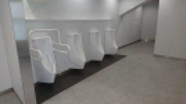 f:id:tcova:20220522184546j:image