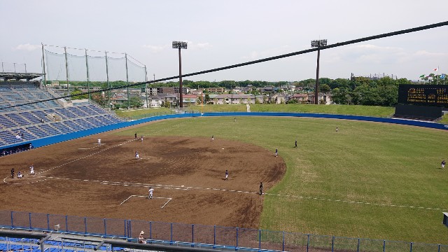 f:id:tcova:20220522184843j:image