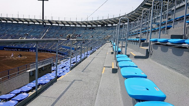 f:id:tcova:20220522185146j:image