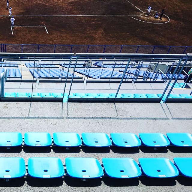 f:id:tcova:20220522185315j:image