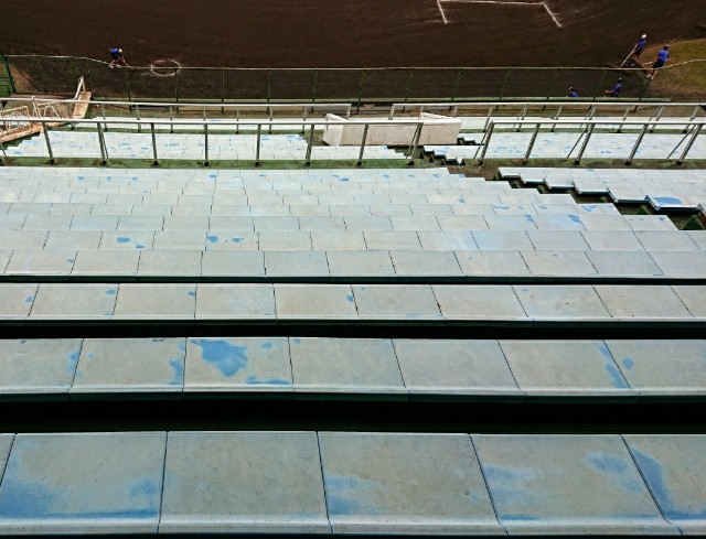 f:id:tcova:20220522185412j:image