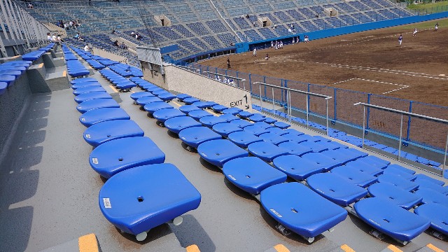 f:id:tcova:20220522185700j:image