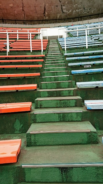 f:id:tcova:20220522190323j:image