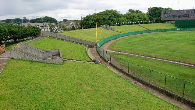 f:id:tcova:20220522190442j:image