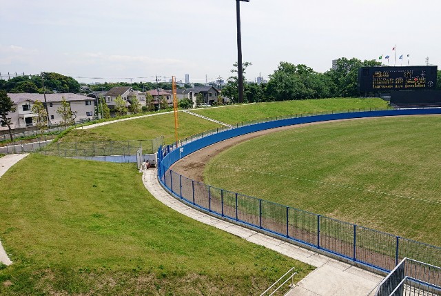 f:id:tcova:20220522190617j:image