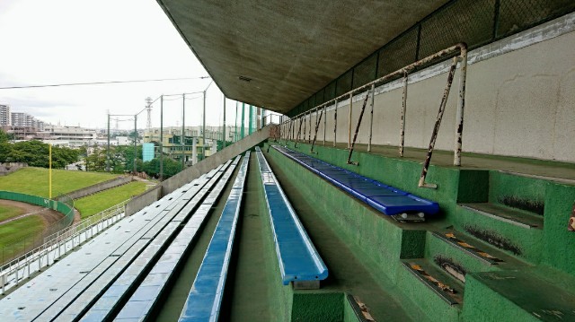 f:id:tcova:20220522190802j:image