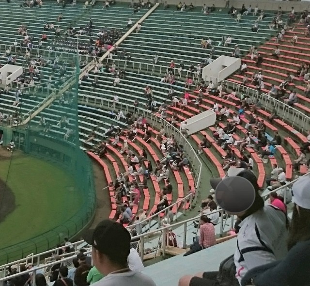 f:id:tcova:20220522191833j:image