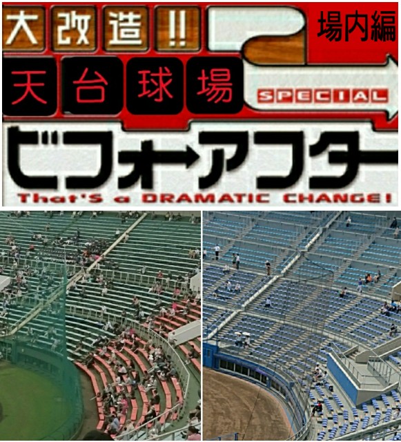 f:id:tcova:20220523202200j:image f:id:tcova:20220523202200j:image