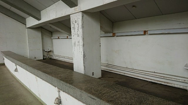 f:id:tcova:20220526091758j:image