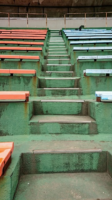 f:id:tcova:20220526093204j:image