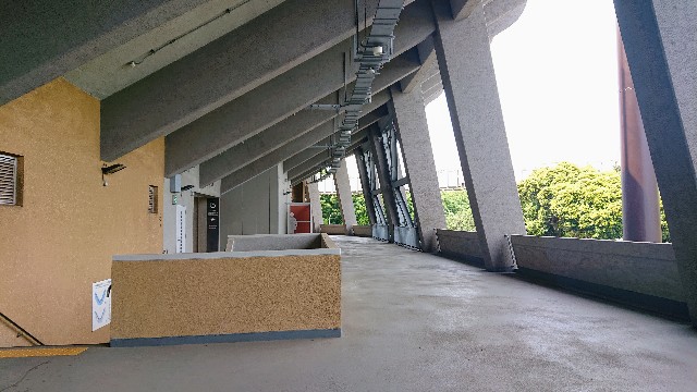 f:id:tcova:20220529070831j:image