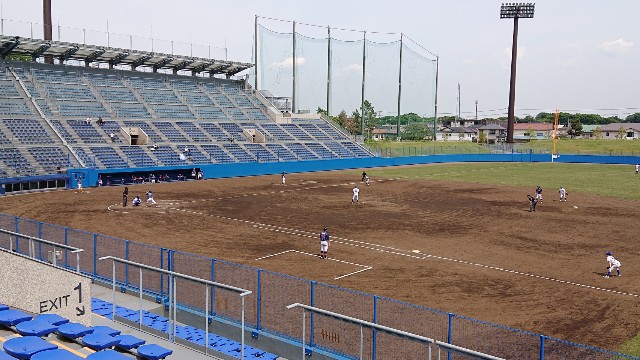 f:id:tcova:20220529074340j:image