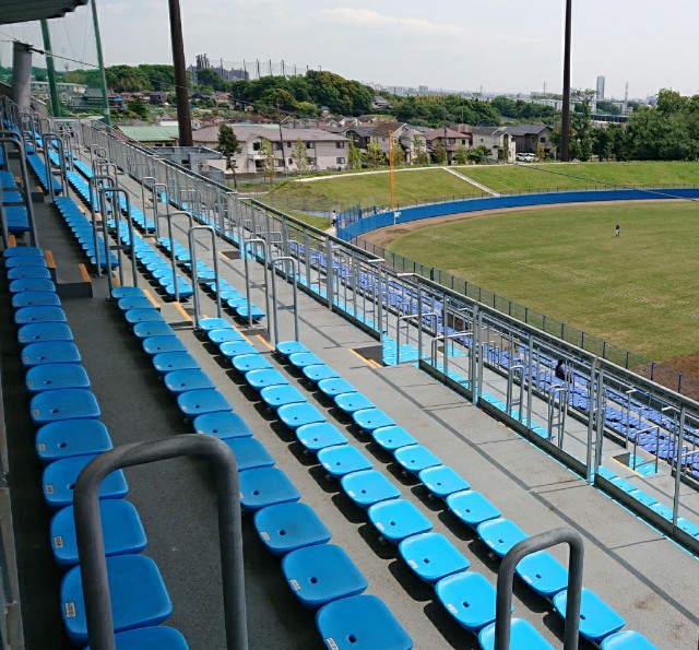 f:id:tcova:20220529080017j:image